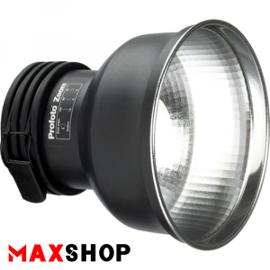 Profoto Zoom 2 Reflector